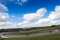 enduro-digital-images;event-digital-images;eventdigitalimages;lydden-hill;lydden-no-limits-trackday;lydden-photographs;lydden-trackday-photographs;no-limits-trackdays;peter-wileman-photography;racing-digital-images;trackday-digital-images;trackday-photos